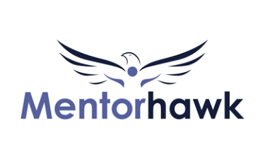 Mentorhawk.com