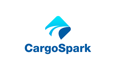 CargoSpark.com