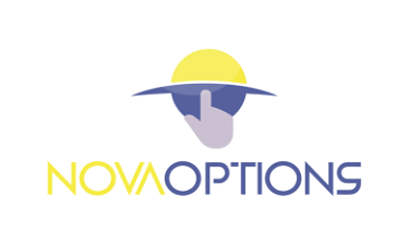 NovaOptions.com