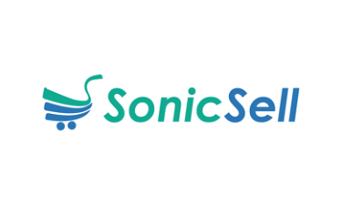 SonicSell.com