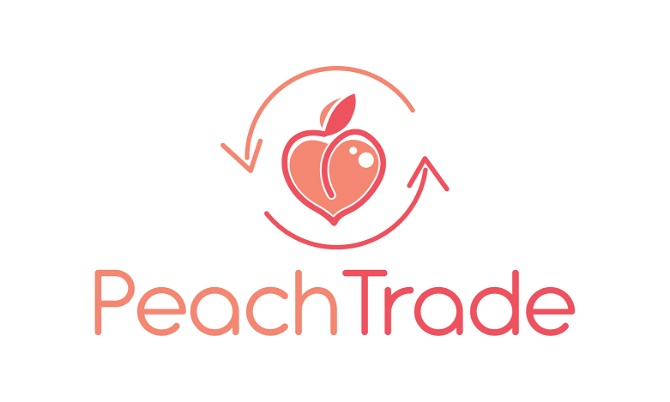 PeachTrade.com