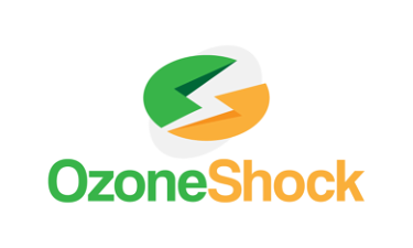 OzoneShock.com