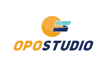 OpoStudio.com