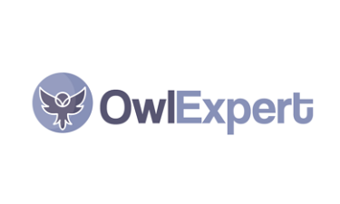 OwlExpert.com