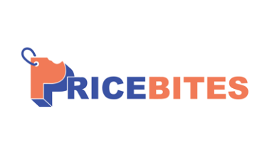 PriceBites.com