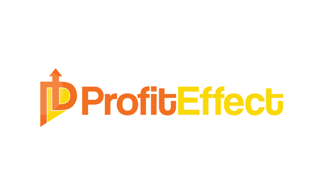 ProfitEffect.com