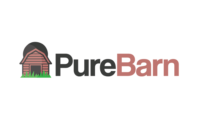 PureBarn.com