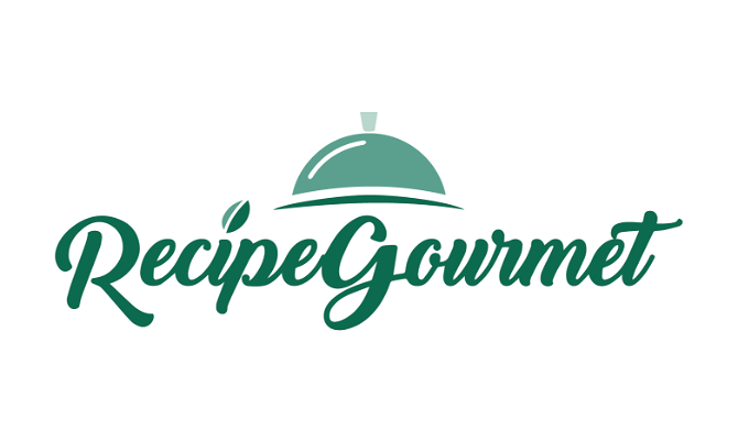 RecipeGourmet.com