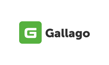 Gallago.com