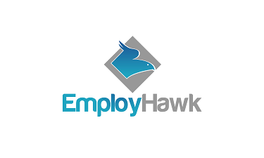 EmployHawk.com