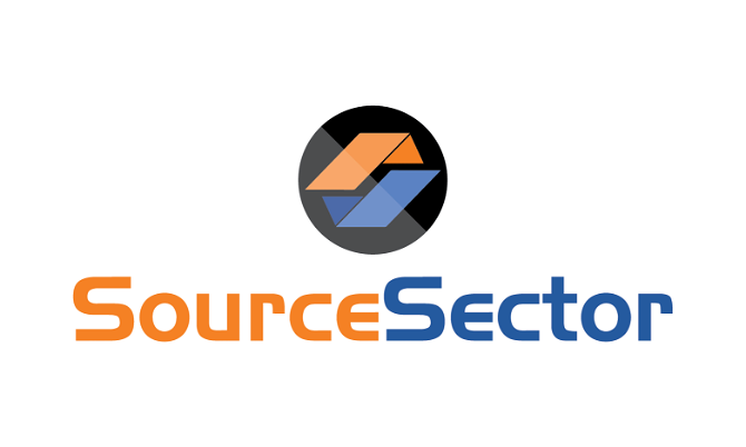 SourceSector.com
