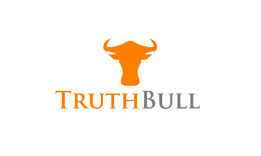 TruthBull.com