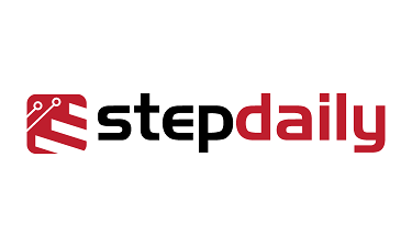 StepDaily.com