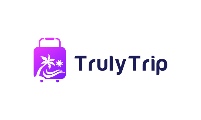 TrulyTrip.com