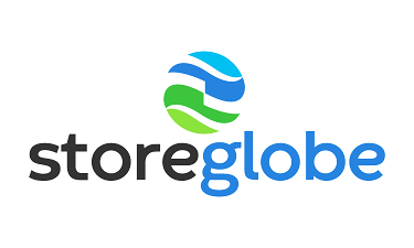 StoreGlobe.com