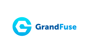 GrandFuse.com