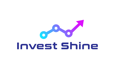 InvestShine.com - New premium domains
