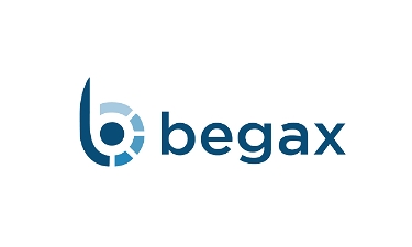 Begax.com