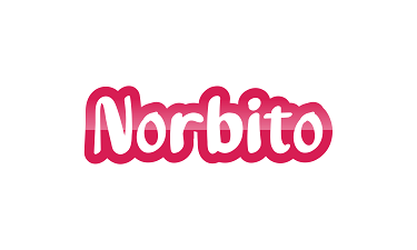 Norbito.com