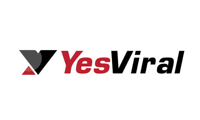 YesViral.com