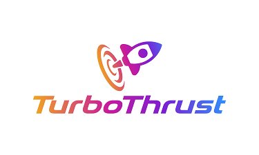 TurboThrust.com