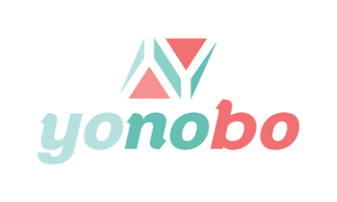 Yonobo.com
