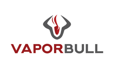 VaporBull.com