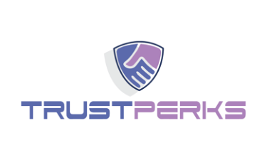 TrustPerks.com