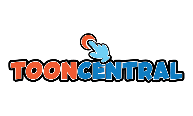 Tooncentral.com