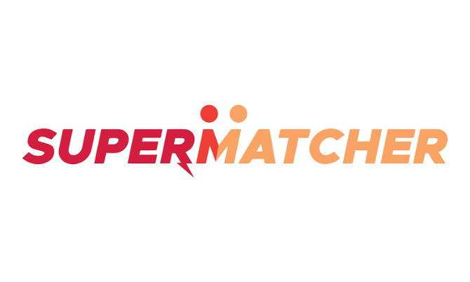 SuperMatcher.com