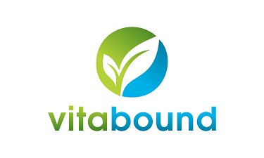 Vitabound.com