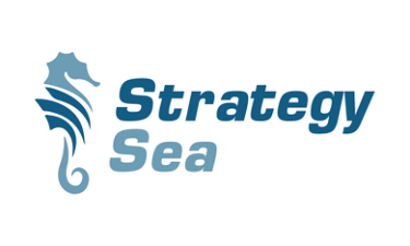 StrategySea.com