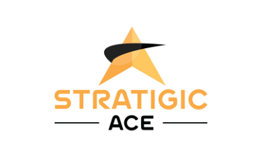 StrategicAce.com