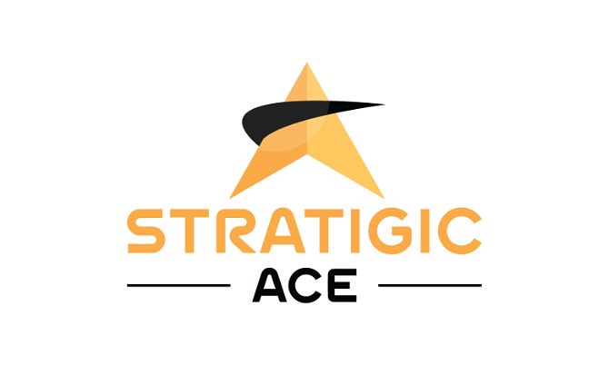 StrategicAce.com