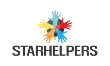 StarHelpers.com