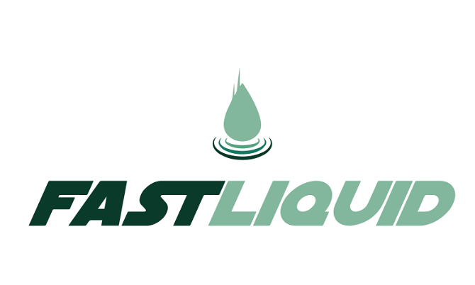 FastLiquid.com