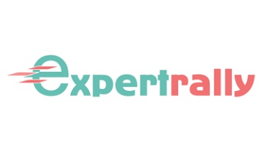 ExpertRally.com