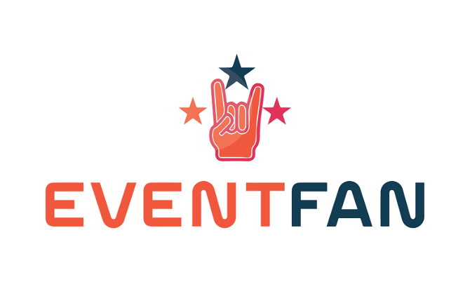 EventFan.com