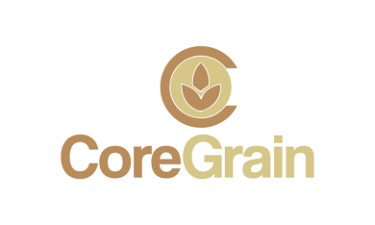 CoreGrain.com