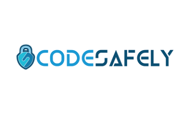 CodeSafely.com