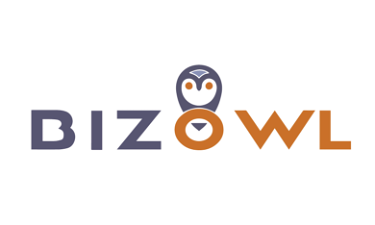 BizOwl.com
