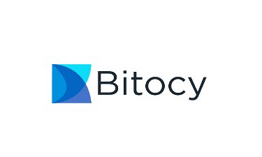 Bitocy.com