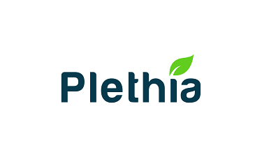 Plethia.com