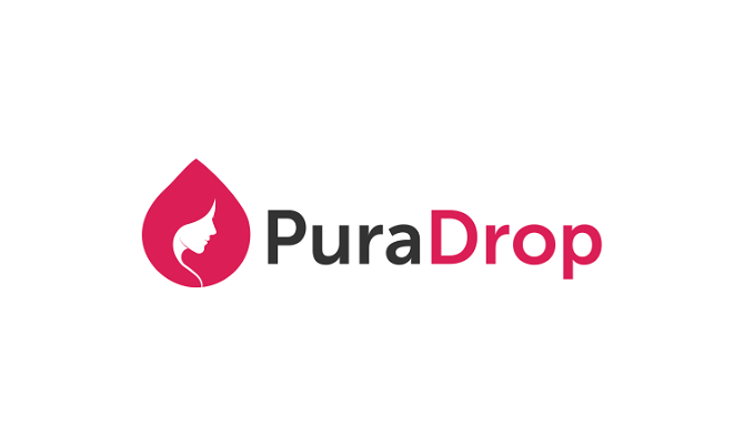 PuraDrop.com