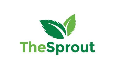 TheSprout.co