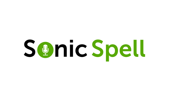 SonicSpell.com