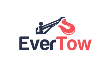 EverTow.com