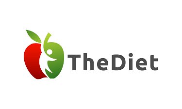 TheDiet.co