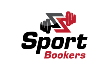 SportBookers.com