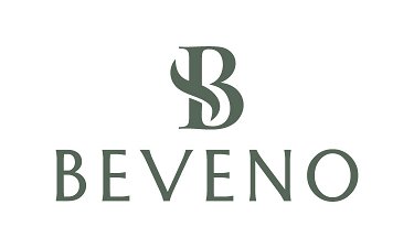 Beveno.com